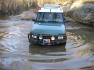 4wd 024_.jpg